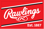 Rawlings Sporting Goods