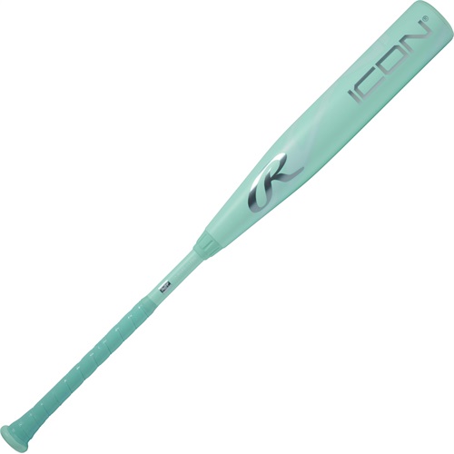 lssa❣️ Rawlings Icon -8 USSSA Baseball Bat, 31 in