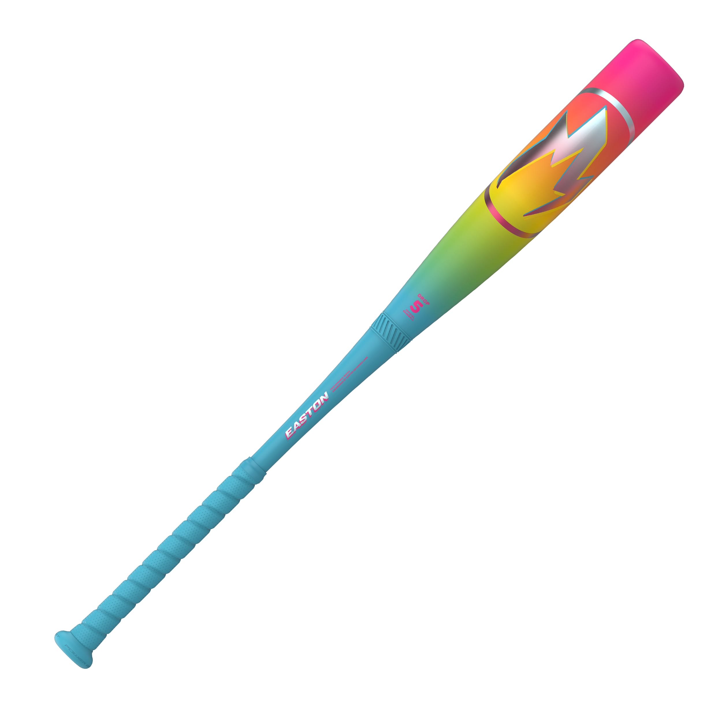 ※週末限定値下【85cm750g】EASTON HYPE Walmart.com - -11 | 29-inch | Bat Baseball Youth USA Fire Hype Easton FIRE バット